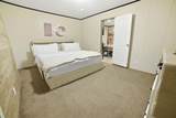 127 Almond Road - Photo 13
