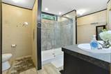 127 Almond Road - Photo 14