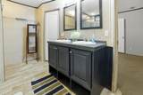 127 Almond Road - Photo 15