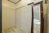127 Almond Road - Photo 16