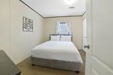 127 Almond Road - Photo 18