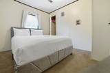 127 Almond Road - Photo 19