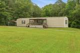 127 Almond Road - Photo 2