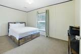 127 Almond Road - Photo 20