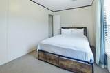 127 Almond Road - Photo 21