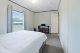 127 Almond Road - Photo 22