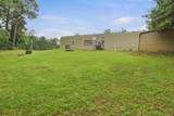 127 Almond Road - Photo 23