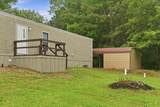 127 Almond Road - Photo 24