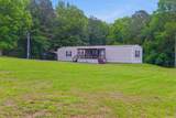 127 Almond Road - Photo 25