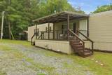 127 Almond Road - Photo 3