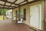 127 Almond Road - Photo 4