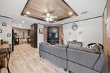 127 Almond Road - Photo 5