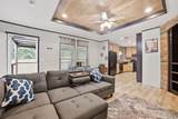 127 Almond Road - Photo 6
