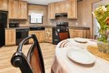 127 Almond Road - Photo 7