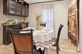 127 Almond Road - Photo 8