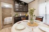 127 Almond Road - Photo 9