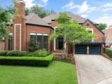 5919 Club Hill Place - Photo 37