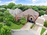 5919 Club Hill Place - Photo 38