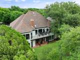 5919 Club Hill Place - Photo 40