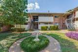 7832 Royal Lane - Photo 1