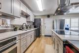 7832 Royal Lane - Photo 10