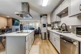 7832 Royal Lane - Photo 11