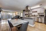 7832 Royal Lane - Photo 12