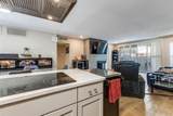 7832 Royal Lane - Photo 13
