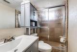 7832 Royal Lane - Photo 14