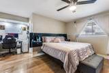 7832 Royal Lane - Photo 15