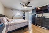 7832 Royal Lane - Photo 16