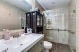 7832 Royal Lane - Photo 17