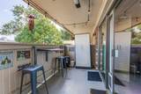 7832 Royal Lane - Photo 18