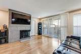 7832 Royal Lane - Photo 19