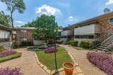 7832 Royal Lane - Photo 22
