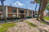 7832 Royal Lane - Photo 23