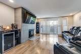 7832 Royal Lane - Photo 4