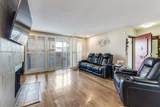 7832 Royal Lane - Photo 5