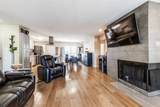 7832 Royal Lane - Photo 6