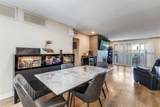 7832 Royal Lane - Photo 8
