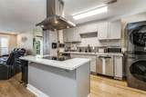 7832 Royal Lane - Photo 9