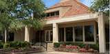 4345 Timberglen Road - Photo 23