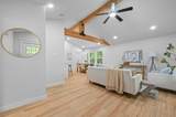 827 Clearfork Street - Photo 10