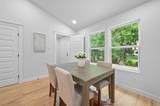 827 Clearfork Street - Photo 11