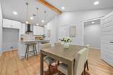 827 Clearfork Street - Photo 12