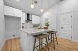 827 Clearfork Street - Photo 13