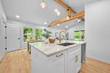 827 Clearfork Street - Photo 15