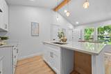 827 Clearfork Street - Photo 16