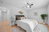827 Clearfork Street - Photo 17