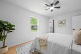 827 Clearfork Street - Photo 18